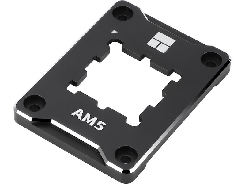 Thermalright CPU Contact Frame AM5 Tillbehör