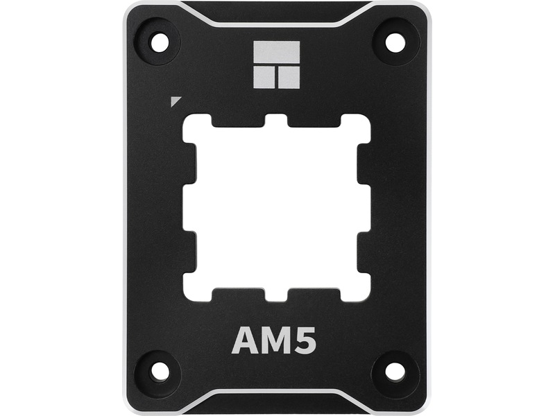 Thermalright CPU Contact Frame AM5 Tillbehör