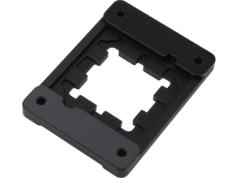 Thermalright CPU Contact Frame AM5 Tillbehör