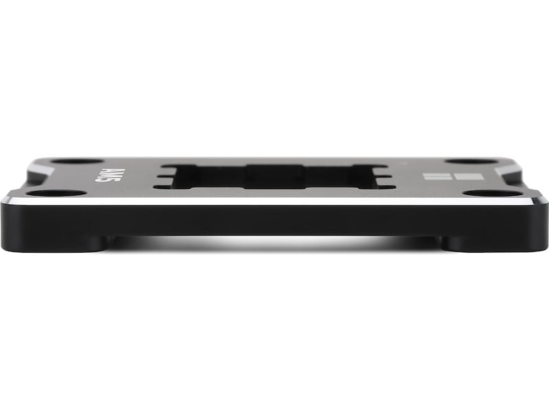 Thermalright CPU Contact Frame AM5 Tillbehör