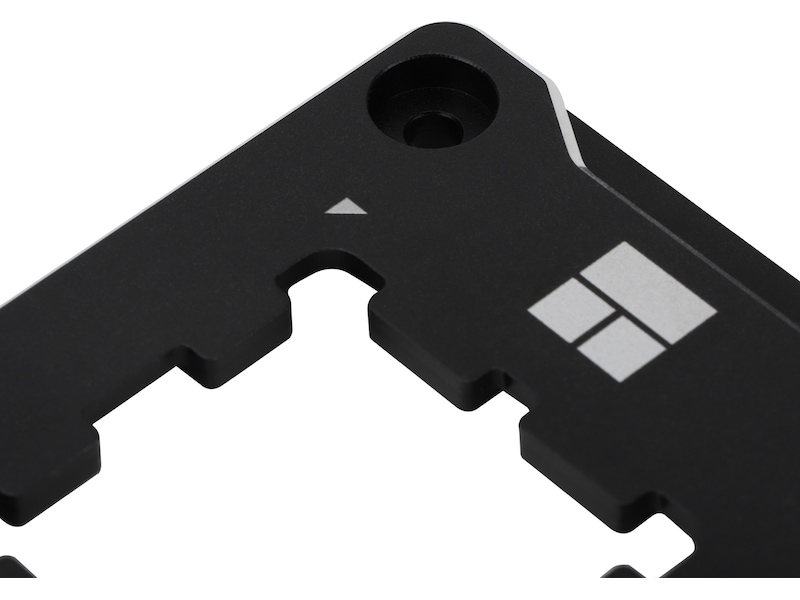 Thermalright CPU Contact Frame AM5 Tillbehör