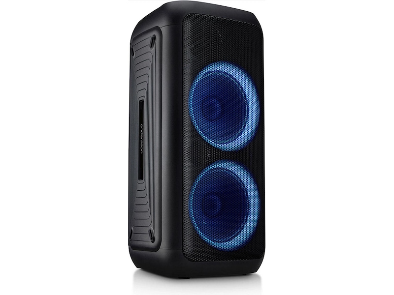 Andersson PYB-4100 Bluetooth-högtalare Trådlös / Bluetooth högtalare