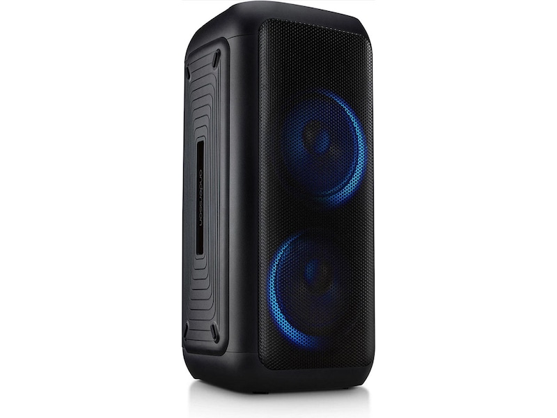 Andersson PYB-4100 Bluetooth-högtalare Trådlös / Bluetooth högtalare