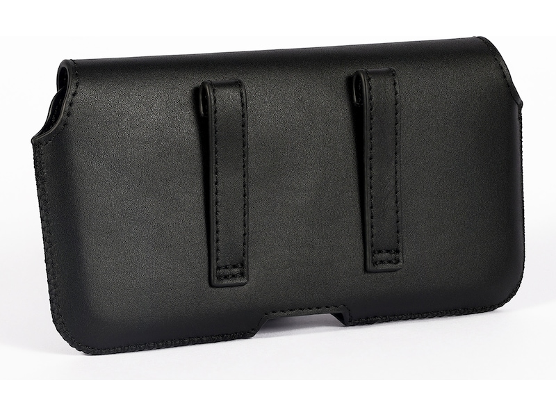 iiglo Universal Mobilfodral Mobilskal