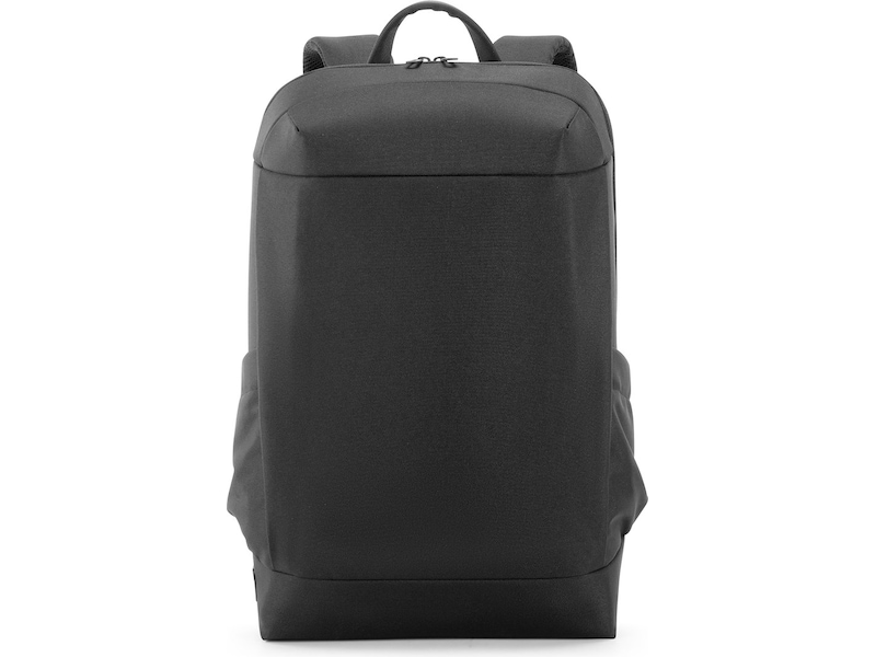 Andersson Laptop Ryggsäck 15,6" Ryggsäck, väska och fodral