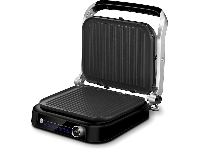 Loeffen LFSG5000 Smörgåsgrillar