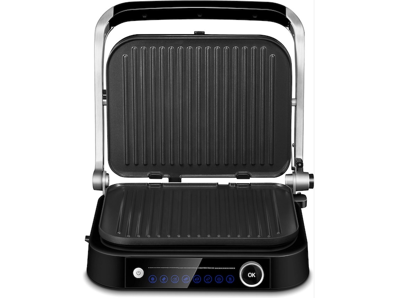 Loeffen LFSG5000 Smörgåsgrillar