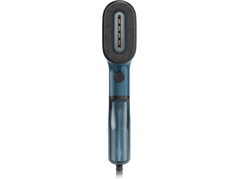 Tefal Pure POP Garment Steamer (blå) Steamer