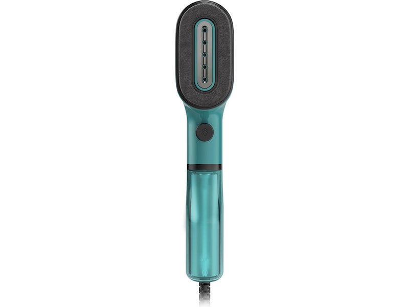 Tefal Pure POP Garment Steamer (grön) Steamer