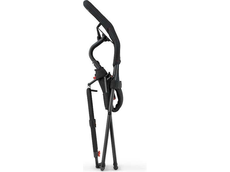 Playseat Challenge ActiFit Racing stol (svart) Simulator