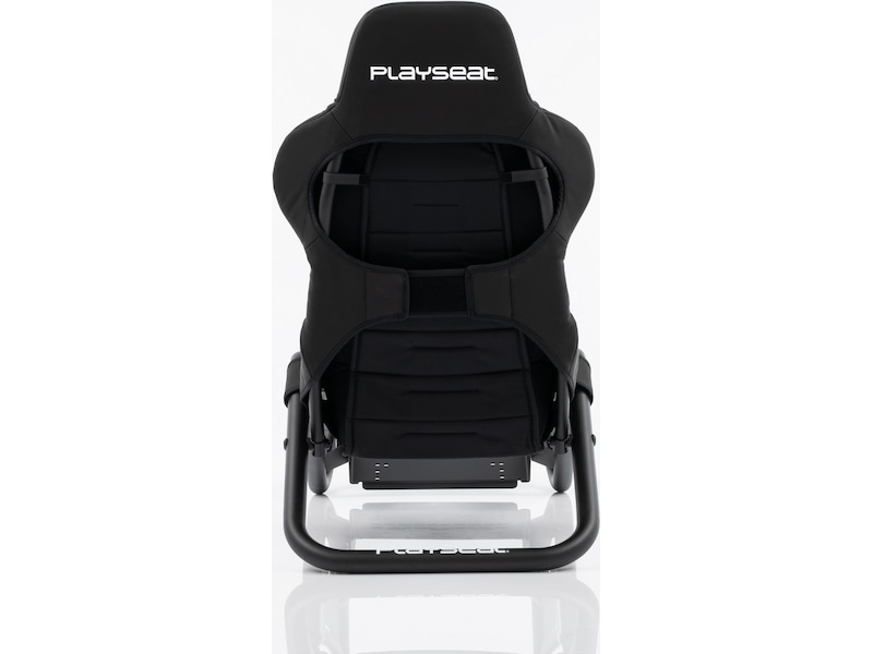 Playseat Trophy Racing stol (svart) Simulator