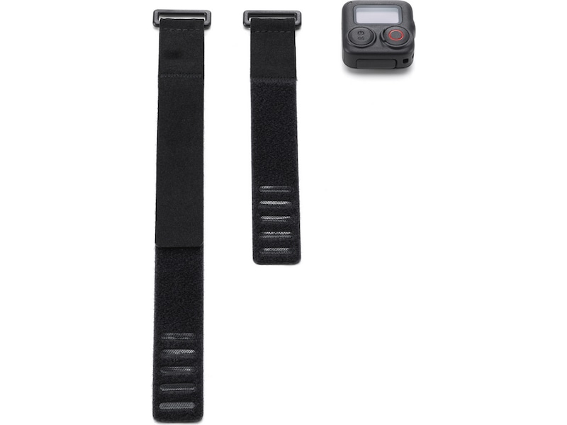 DJI Osmo Action GPS Bluetooth Remote Controller Tillbehörssatser till kameror
