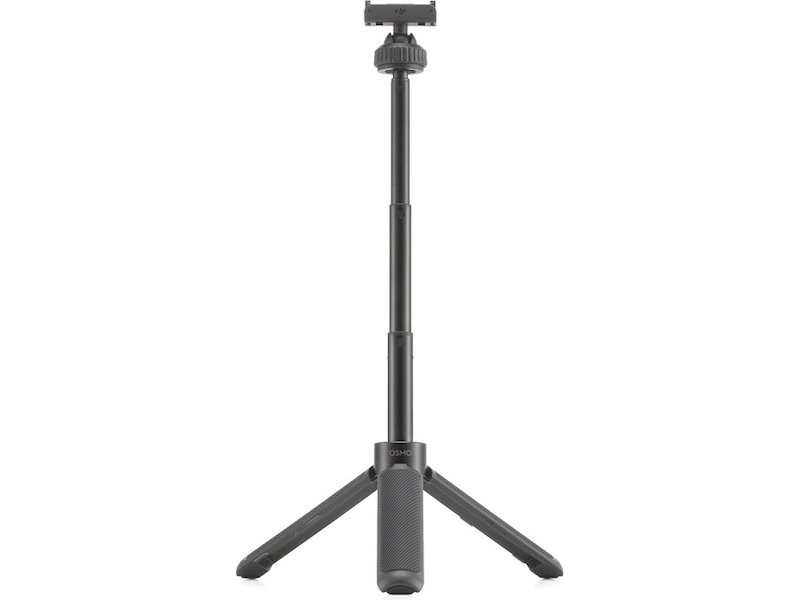 DJI Osmo Action Mini Extension Rod Tillbehörssatser till kameror