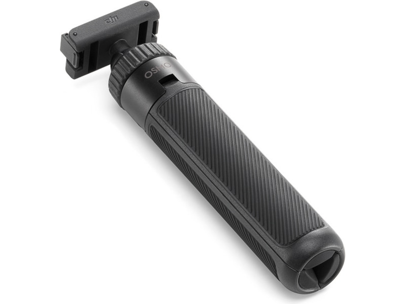 DJI Osmo Action Mini Extension Rod Tillbehörssatser till kameror