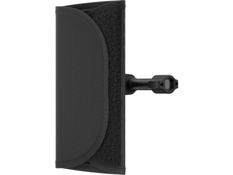 DJI Osmo Backpack Strap Mount Tillbehörssatser till kameror