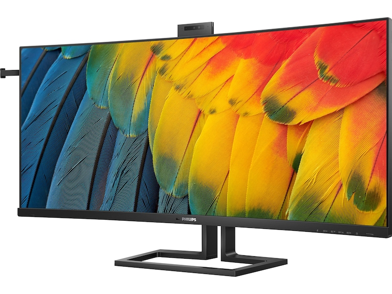 Philips 40" 5K skärm 40B1U6903CH Bildskärmar