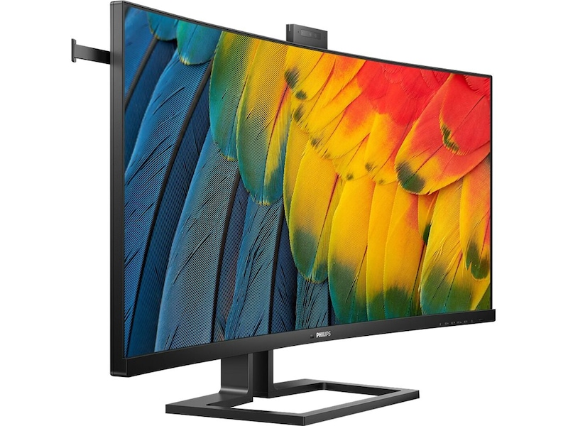 Philips 40" 5K skärm 40B1U6903CH Bildskärmar