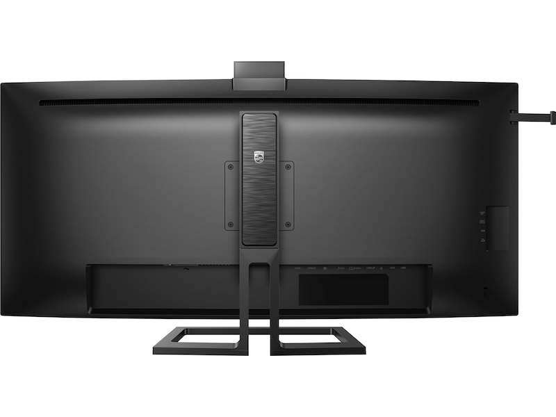 Philips 40" 5K skärm 40B1U6903CH Bildskärmar