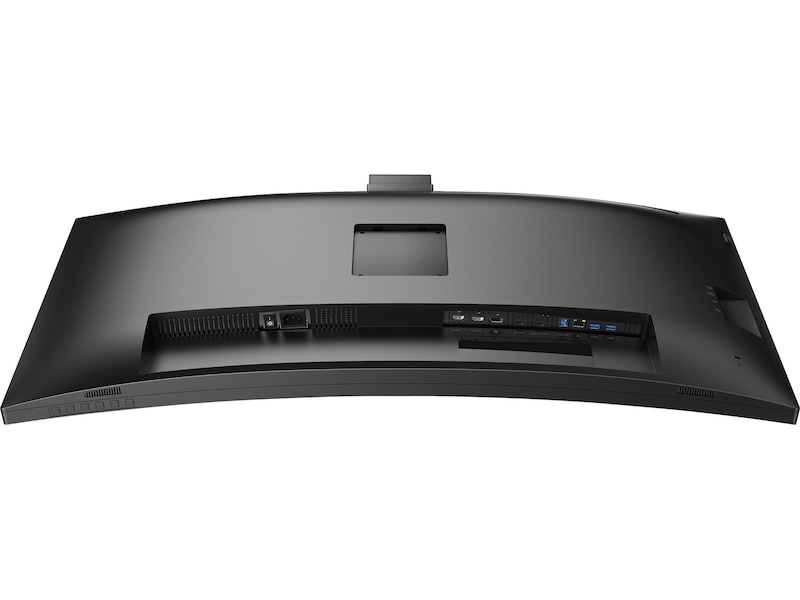 Philips 40" 5K skärm 40B1U6903CH Bildskärmar