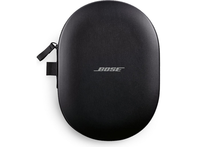 Bose QuietComfort Ultra trådlösa hörlurar, Over-Ear (svart) Hörlurar