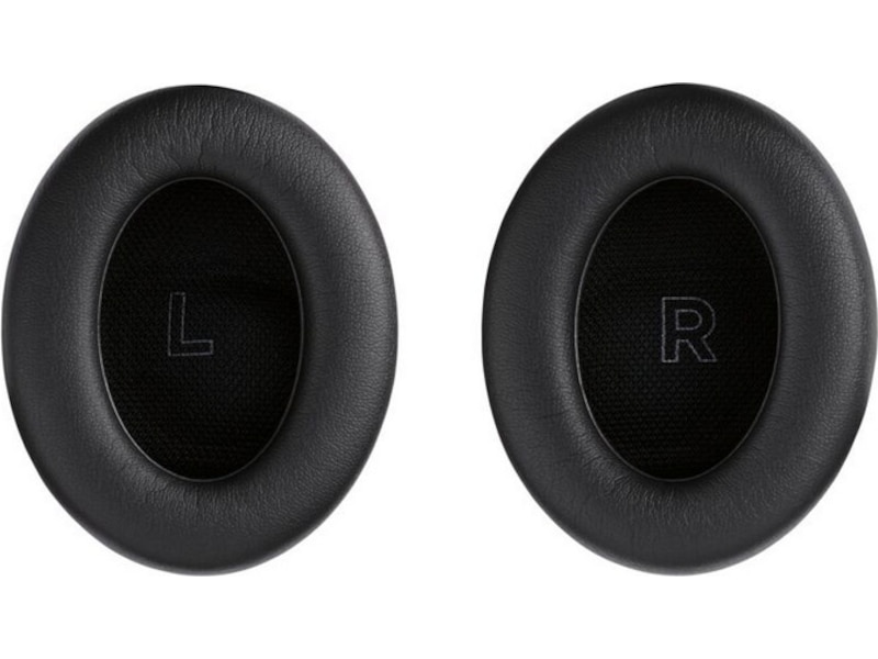 Bose QuietComfort Ultra trådlösa hörlurar, Over-Ear (svart) Hörlurar