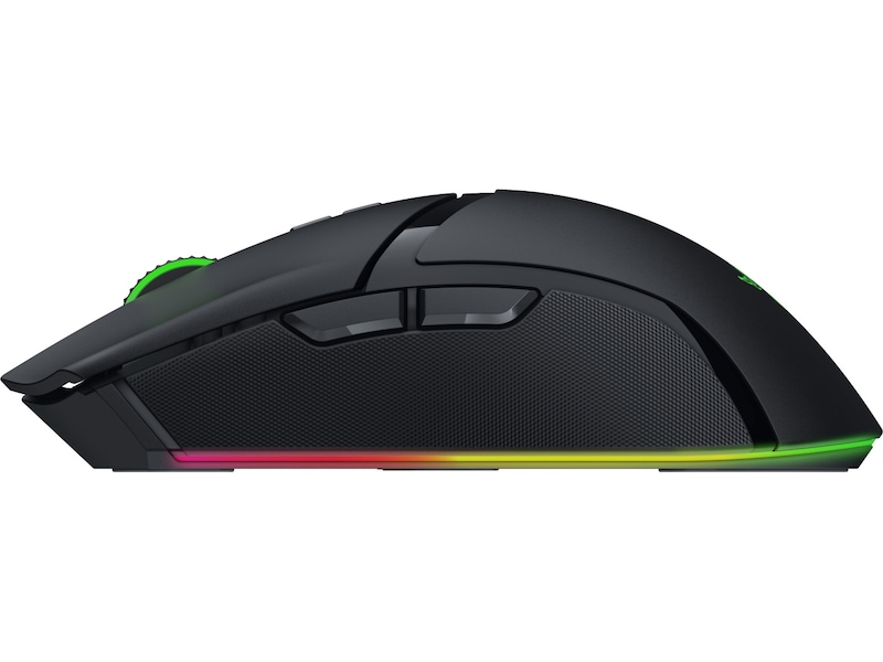 Razer Cobra Pro Gamingmus Gamingmus