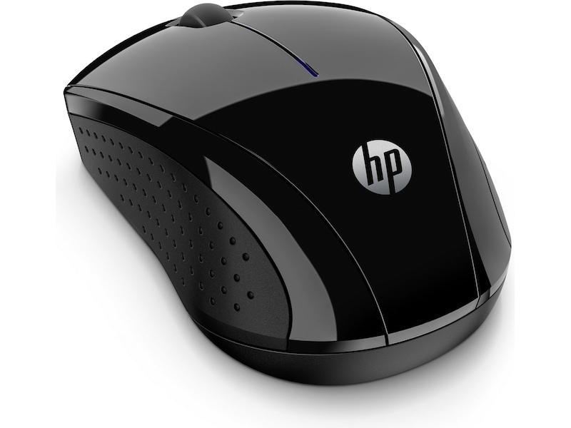 HP 220 trådlös mus (svart) Mus