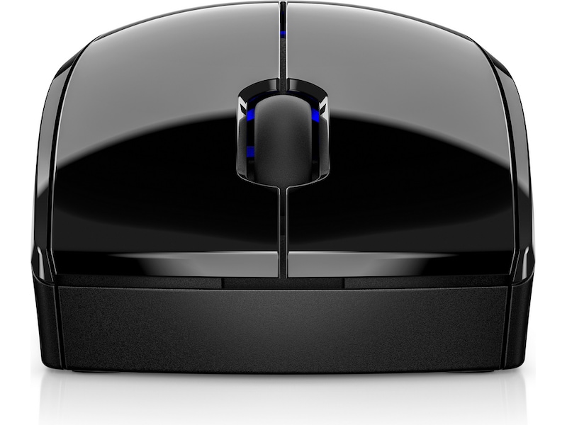 HP 220 trådlös mus (svart) Mus