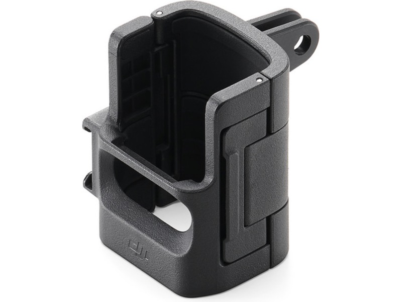 DJI Osmo Pocket 3 Expansion Adapter Tillbehörssatser till kameror