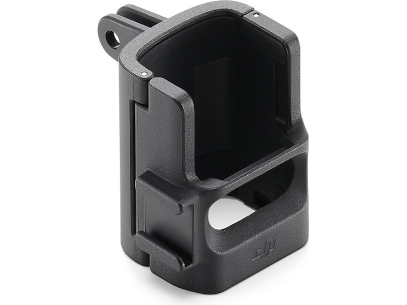 DJI Osmo Pocket 3 Expansion Adapter Tillbehörssatser till kameror
