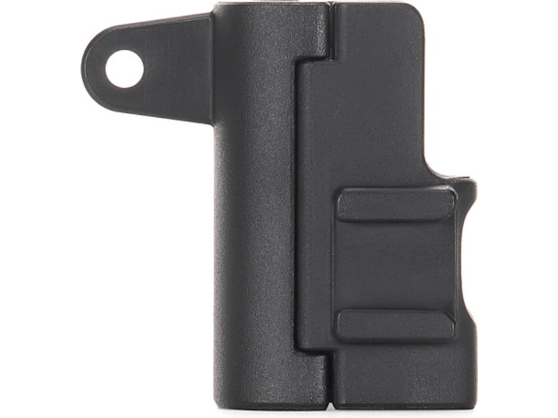 DJI Osmo Pocket 3 Expansion Adapter Tillbehörssatser till kameror