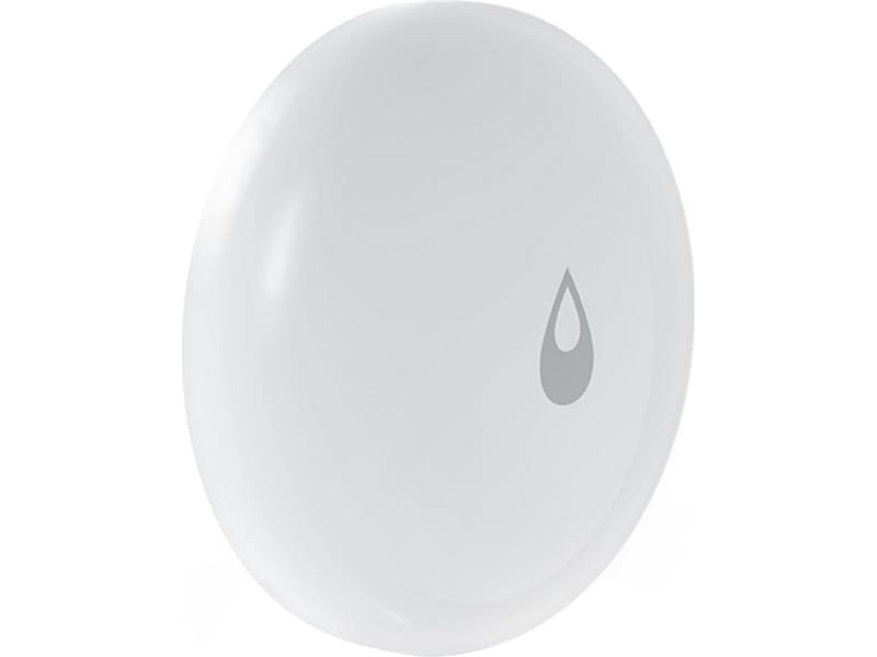 Aqara Water Leak Sensor T1 Sensorer