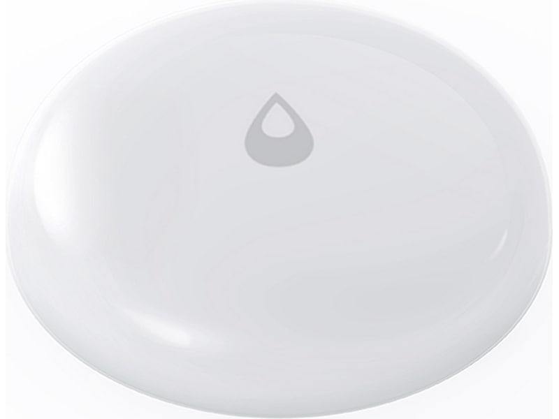 Aqara Water Leak Sensor T1 Sensorer