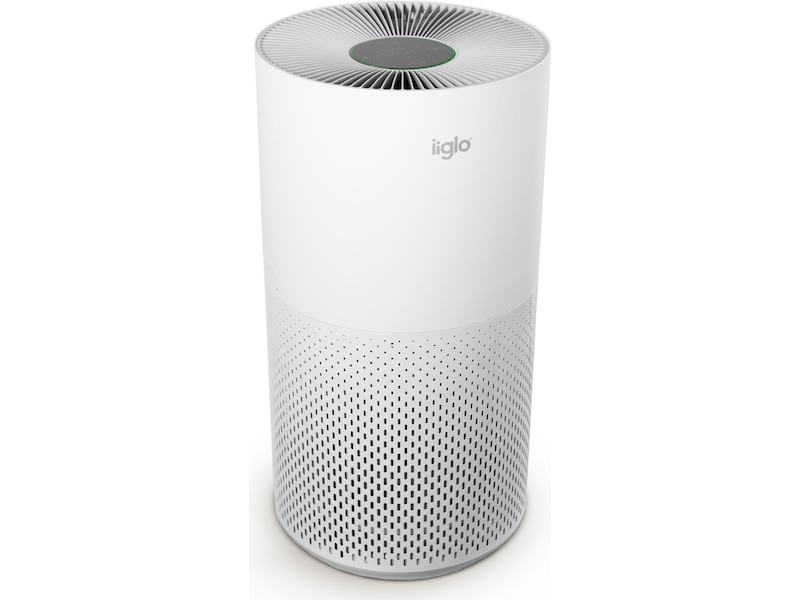 iiglo 30W luftrenare Luftrenare