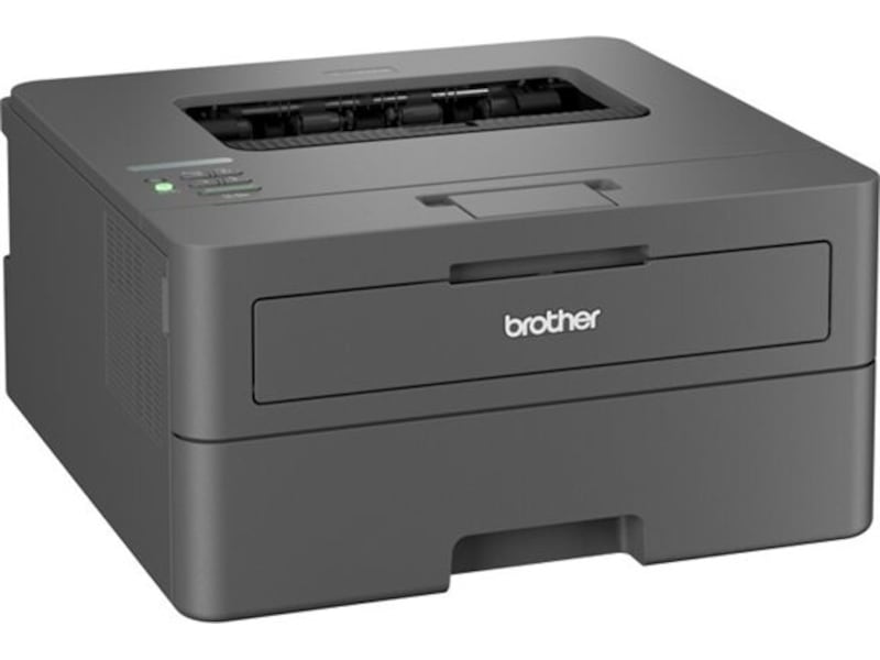 Brother HL-L2400DW laserskrivare Skrivare