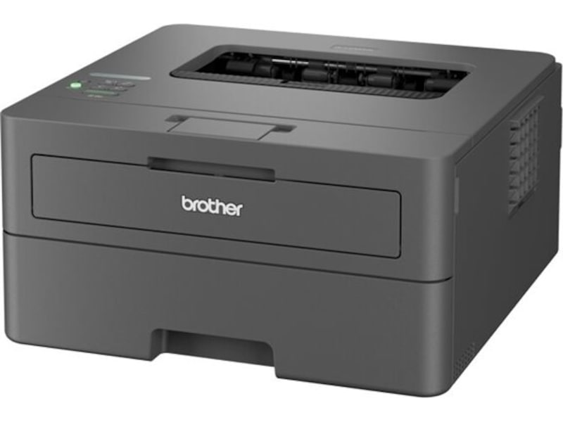 Brother HL-L2400DW laserskrivare Skrivare