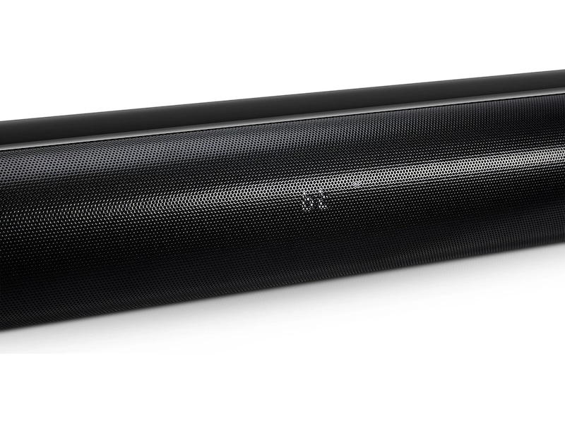 Andersson SRS 2.4 soundbar med subwoofer (svart) Soundbars