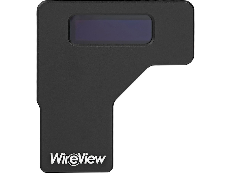 Thermal Grizzly WireView GPU 1x8Pin PCIe Normal Tillbehör