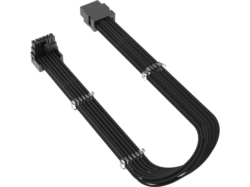 Akasa G-Nexus PX16 extension cable Tillbehör