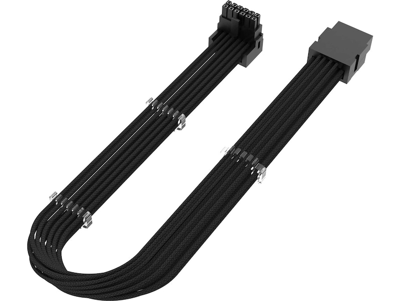 Akasa G-Nexus PX16 extension cable Tillbehör