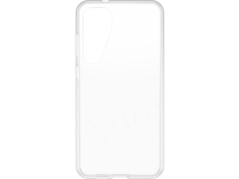 OtterBox Galaxy S24+ React Skal - ProPack (transparent) Mobilskal