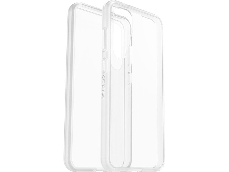 OtterBox Galaxy S24+ React Skal - ProPack (transparent) Mobilskal