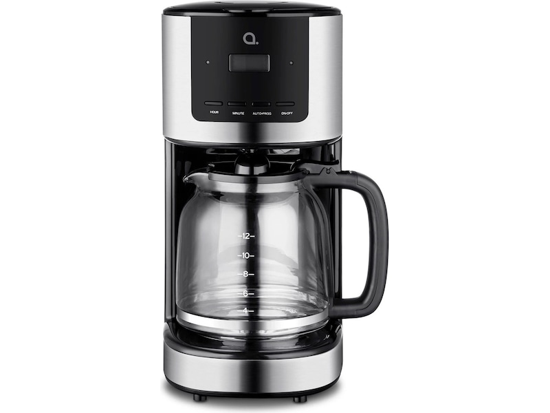 Andersson CEM 2.5 kaffebryggare Kaffebryggare