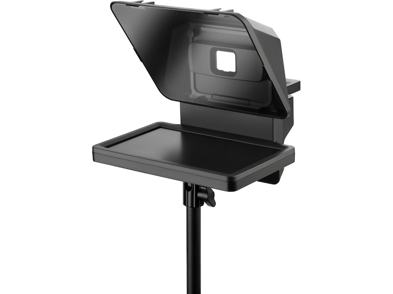 Elgato Prompter Streaming tillbehör