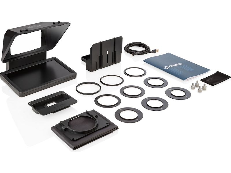 Elgato Prompter Streaming tillbehör