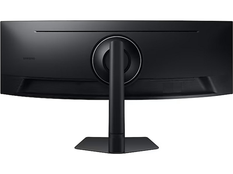 Samsung 49" ViewFinity Curved skärm S49C950 Bildskärmar