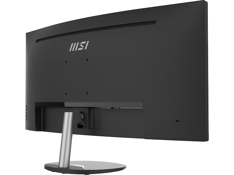 MSI 34" Curved gamingskärm PRO MP341CQ Bildskärmar