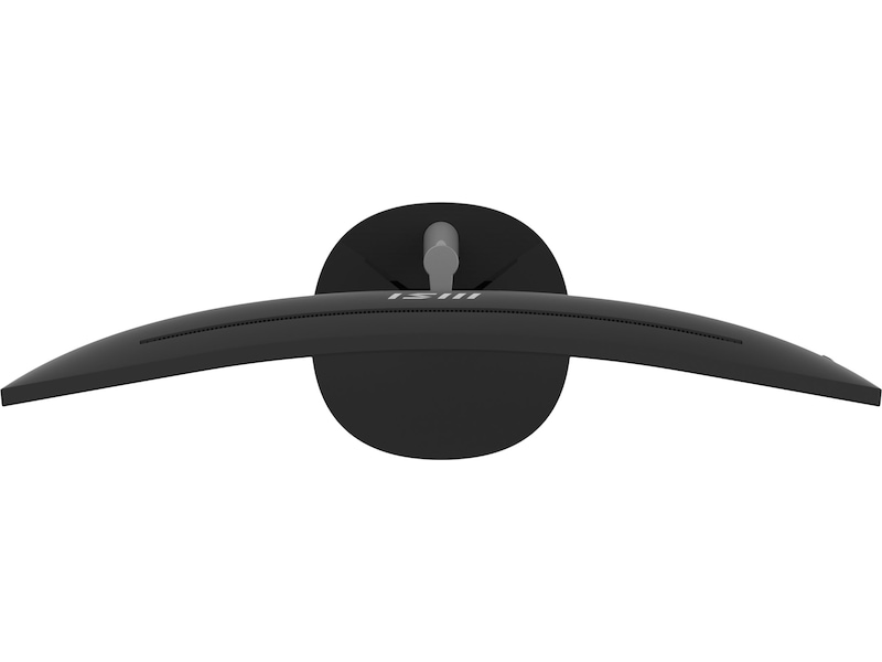 MSI 34" Curved gamingskärm PRO MP341CQ Bildskärmar