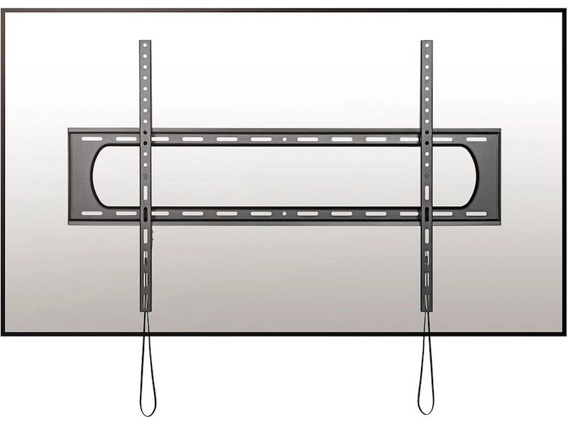 Loeffen LFTM5110 väggfäste för TV 60-120" Väggfäste & TV-stativ