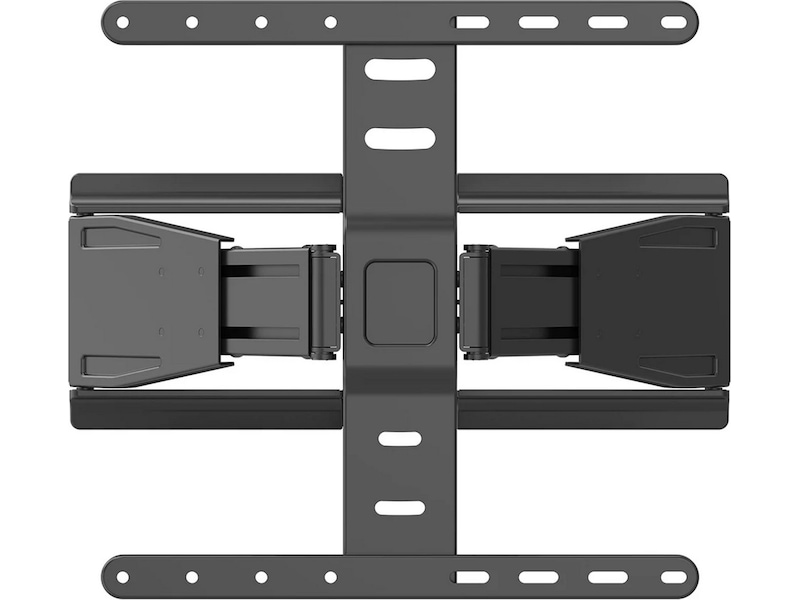 Andersson WMA 2,5 Slim väggfäste för 37-75" TV med vridfunktion Väggfäste & TV-stativ